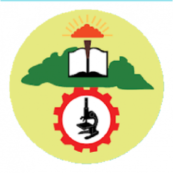 Debre Berhan University Specialized Hospital (ደብረ ብርሃን ስፔሻላይዝድ ሆስፒታል)