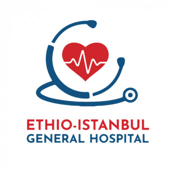 Ethio Istanbul Hospital