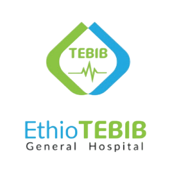 Ethio Tebib General Hospital