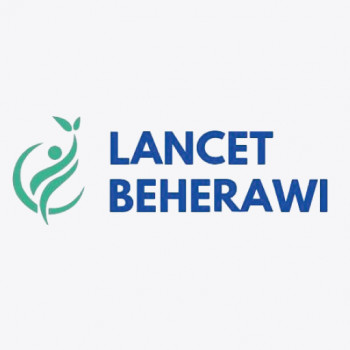 Lancet Beherawi Medical and Surgical Center