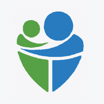 Lancet Women & Children Hospital