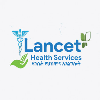 Lancet General Hospital