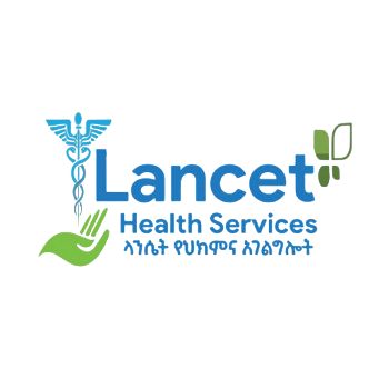 Lancet General Hospital