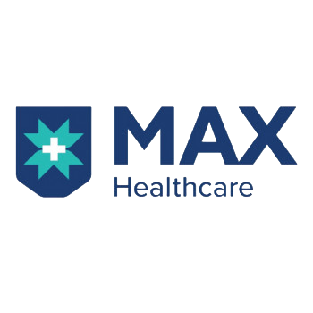 Max Super Speciality Hospital