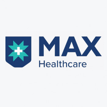 Max Super Speciality Hospital