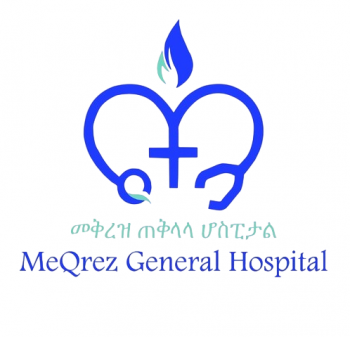 MeQrez General Hospital