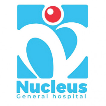 Nucleus Hospital
