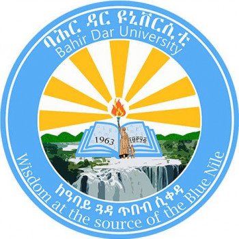 Felegehiwot Hospital (ፈለገ ህይዎት ሆስፒታል)