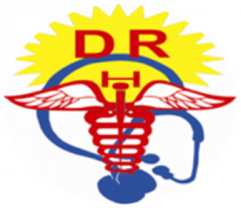Dilchora Referral Hospital | ድል ጮራ ሪፈራል ሆስፒታል