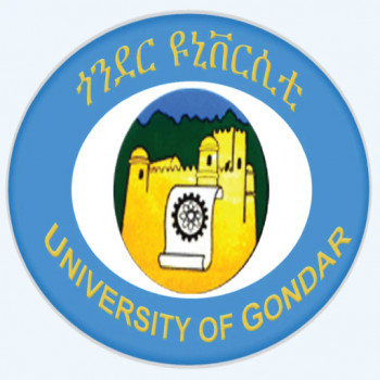 Gondar University