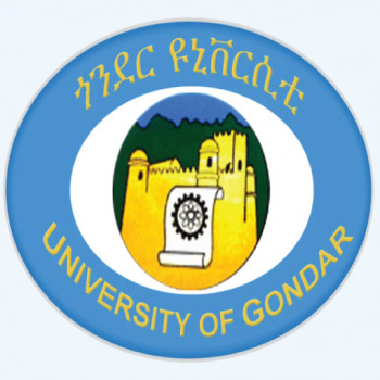 University of Gondar Specialized Hospital (ጎንደር ዩኒቨሲቲ ስፔሻላይዝድ ሆስፒታል)