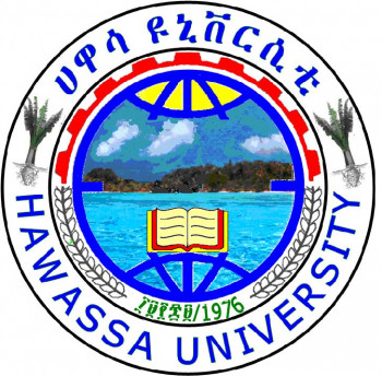Hawassa Hospital