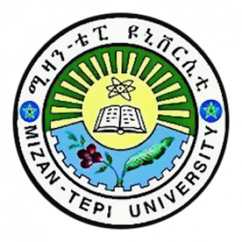Mizan-Tepi University Teaching Hospital | ሚዛን-ቴፒ ዩኒቨርሲቲ  ሆስፒታል
