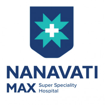 Nanavati Max Hospital