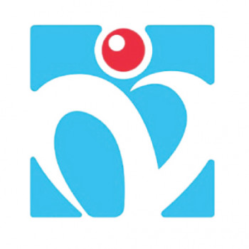 Nucleus Hospital