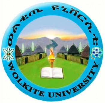 Wolkite University Specialized Hospital (ወልቂጤ ዩንቨርሲቲ ስፔሻላይዝድ ሆስፒታል)