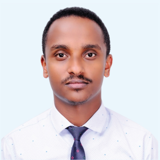 Dr Abel Mureja