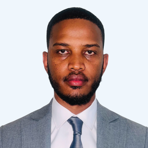 Dr Gemechu Teshita