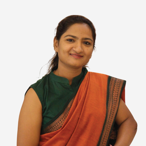 Dr Ragini Naresh