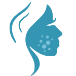 Pediatric Dermatologist (የህጻናትና የልጆች የቆዳ ህክምና ሰብ-ስፔሻሊስት)