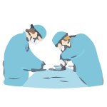 Vascular Surgeon (የደም ስር ቀዶ ህክምና ሰብ ስፔሻሊስት)