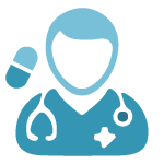 Urogynecologist and Reconstructive Pelvic Surgeon (የሴቶች የሽንት ፊኛና  የማህፀን ወለል ቀዶ ህክምና ሰብስፔሻሊስት)