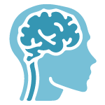 Cognitive Neurologist (የኮግኒቲቭ ኒውሮሎጂ  ሰብ ስፔሻሊስት)