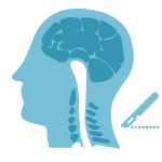 Spine Surgeon (የአከርካሪ  ቀዶ  ህክምና ሰብ ስፔሻሊስት)