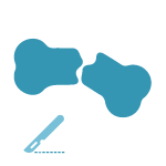 Joint replacement and arthroscopy specialists (የመገጣጠሚያ ቅየራ ሰብ ስፔሻሊስት)