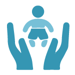 Neonatologist (የጨቅላ ህፃናት ህክምና ሰብ ስፔሻሊስት)