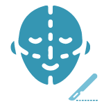 Plastic Reconstructive and Hand Surgeon (የፕላስቲክና እጅ ቀዶ ህክምና ስፔሻሊስት)