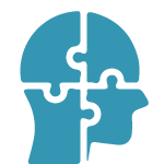 Child and Adolescent Psychiatrist (የህፃናትና የታዳጊዎች የሥነ-አዕምሮ ህክምና ሰብ ስፔሻሊስት)