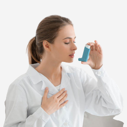 Asthma