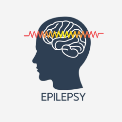 Epilepsy