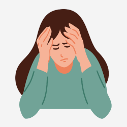 Headaches / Migraines