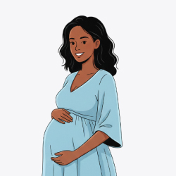 Pregnancy & Maternity