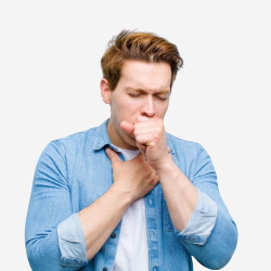 Chronic Cough