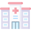 Angacha Primary Hospital (አንጋቻ ሆስፒታል)