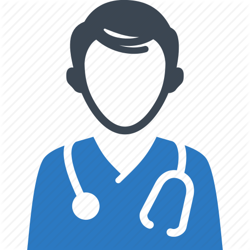 Doctor Image