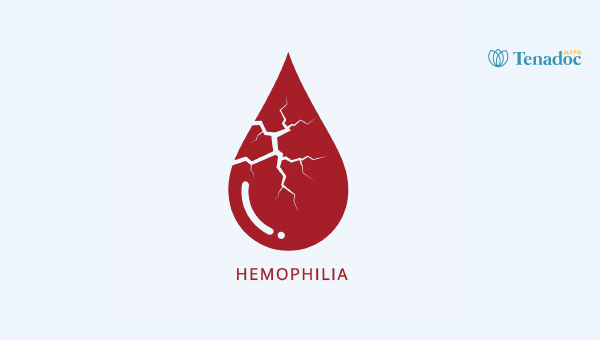 ደም ያለመርጋት ችግር (ሄሞፊሊያ | Hemophilia)