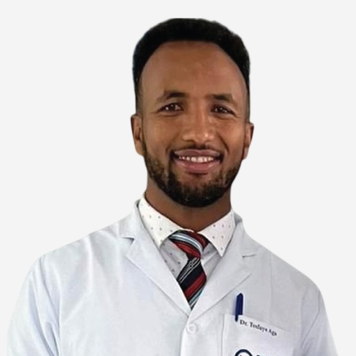 Doctor Image