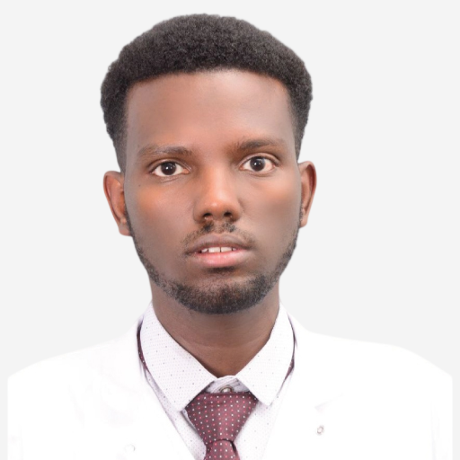 Dr. Belay Tsega, orthopedic and pediatric orthopedic surgeon (????? ?? ????? ?? ???), providing online bone and joint care via Tenadoc