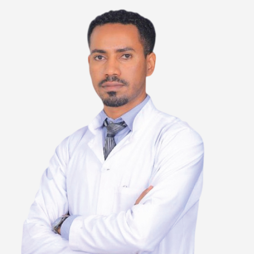 Doctor Image