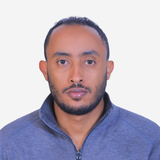 Dawit Workneh