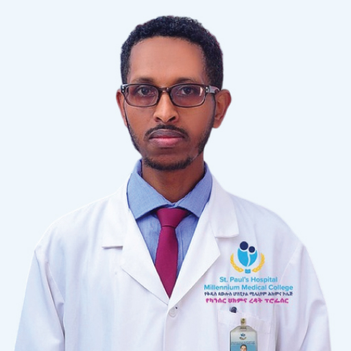 Abdu Adem