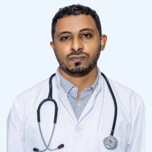 Erzik Muhammed