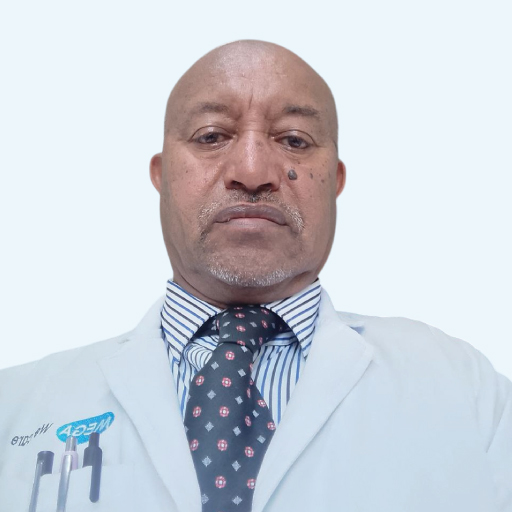 Doctor Image