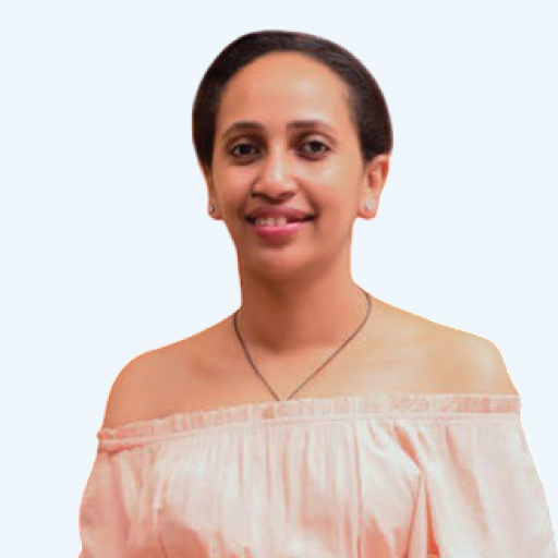 Hiwot Nida