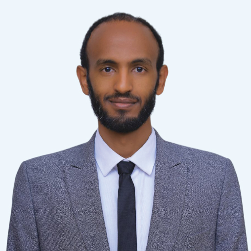 Keyru Nasir