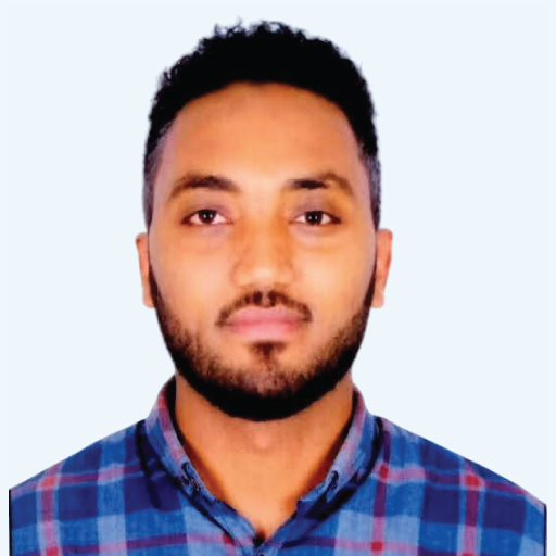 Dr. Kirubel Tesfaye, nuclear medicine and molecular imaging specialist, offering advanced imaging consultations and diagnostics via Tenadoc